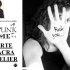 arte sacra atelier
