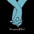 Love Yourself First