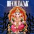 Rifkin Kazan'