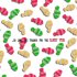 Candy Fish