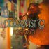 abidensing