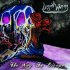 Legion Warcry