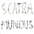 Scatramundus