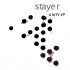 Stayer