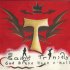 Saint Trinity