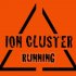 Ion Cluster