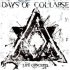 Days of collapse