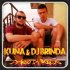 KUNA - DIARIO DI BORDO