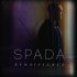Spada