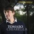 tomaso chiarella