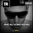 TR OFFICIAL