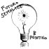 B Positivo