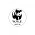 W.W.F. since '99