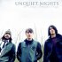 Unquiet Nights