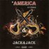 Jack & Jack Band