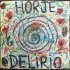 Horje Delirio