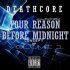 Hard Kick Records