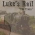 Luke's Rail