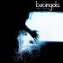 buioingola
