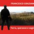 Francesco Graziano