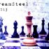 dreamsteel