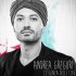 Andrea Gregori