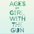 Girl with the gun