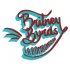 Britney Byrds