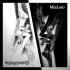 Mia Loto