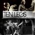 Ten Legs Pearl Jam Tribute Band