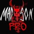 Madison Pro