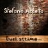Stefano Accetta
