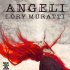 Lory Muratti