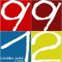99|12 canzoninude