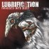 Lubrification