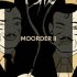 Moorder