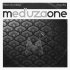 Med'Uza