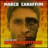 Marco Caraffini