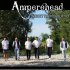 Amperehead