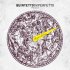 quintetto imperfetto project
