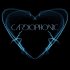 Cardiophonic