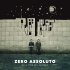 Zero Assoluto
