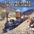 Al & The Dampers
