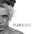 Marco Furio Forieri