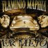 Flaminio Maphia
