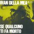 Ivan Della Mea
