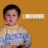 Limbrunire