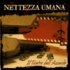 Nettezza Umana