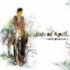Fish Of April