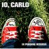 Io, Carlo